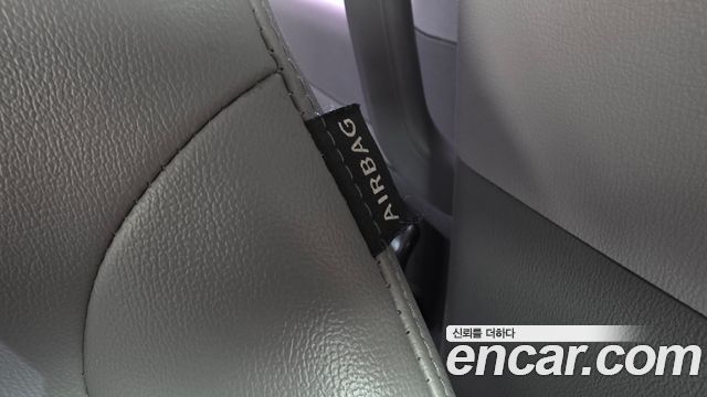 Hyundai Starex 2016 — photo 29