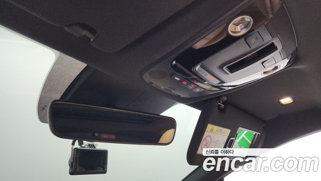 Kia K5 2022 — photo 28