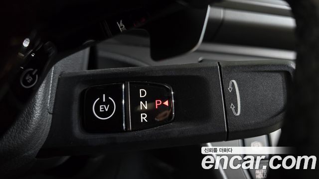 Kia RAY 2024 — photo 12