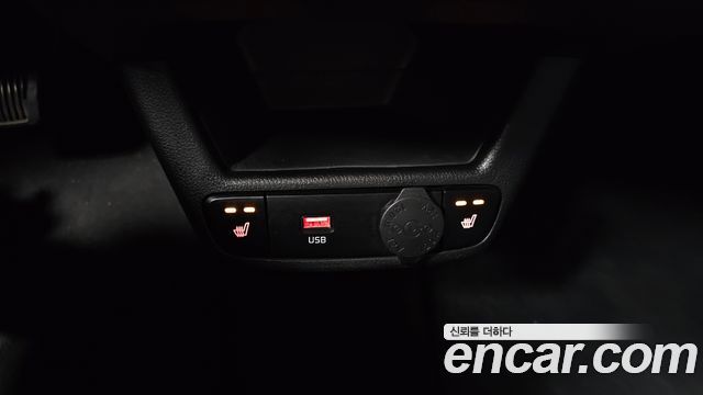 Kia RAY 2022 — photo 27