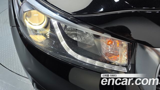 Kia Canival 2016 — photo 8
