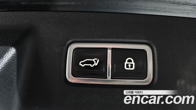 Kia Sorento 2022 — photo 24