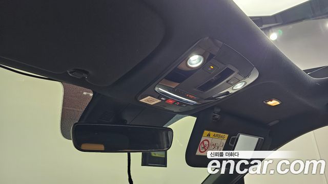 Kia Sorento 2022 — photo 30