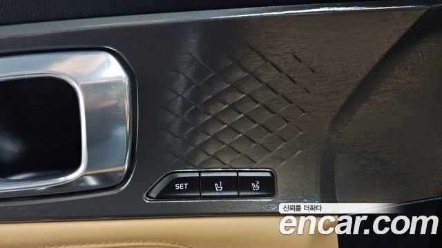 Kia Sorento 2022 — photo 32