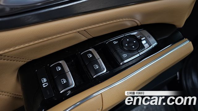 Kia Sorento 2022 — photo 33