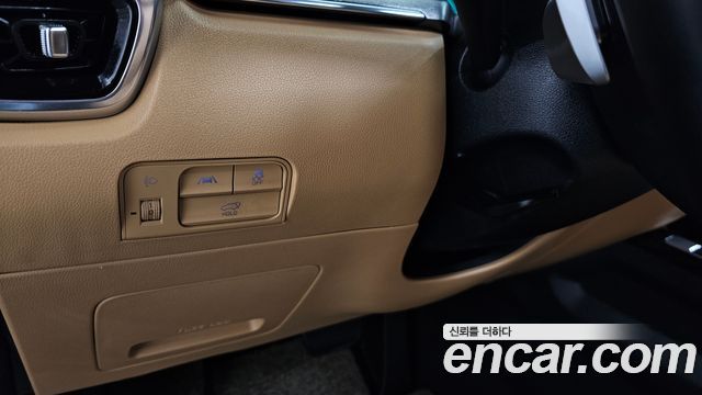 Kia Sorento 2022 — photo 36
