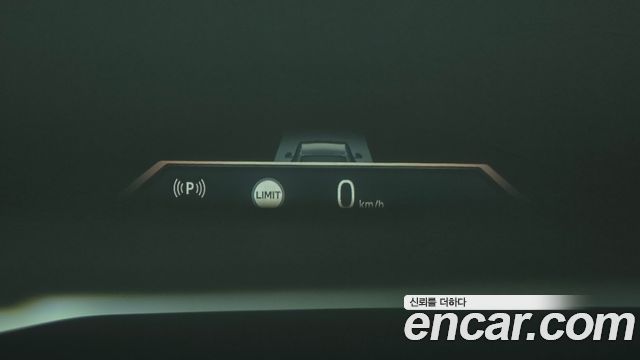 BMW 5-Series 2024 — photo 17