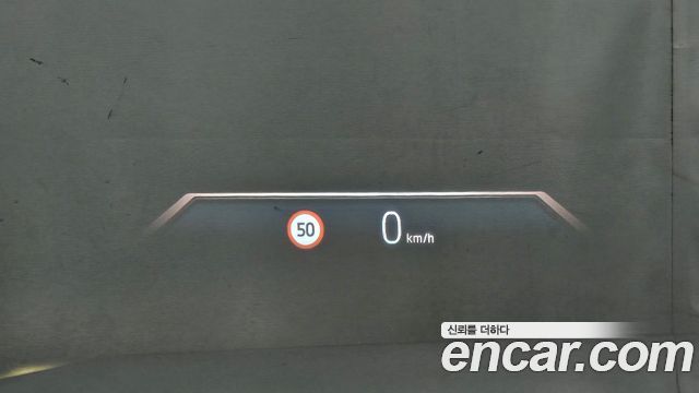 BMW 5-Series 2026 — photo 19