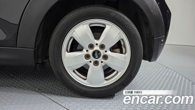 Mini Cooper 2019 — photo 7