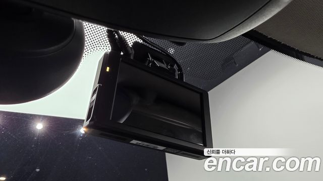 Mini Cooper 2019 — photo 31