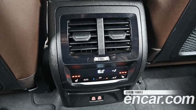 BMW X4 2022 — photo 24