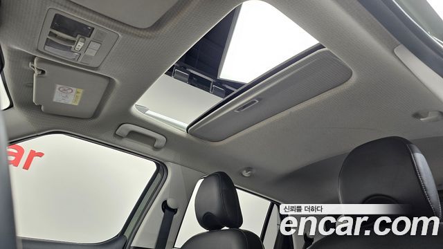 Hyundai Casper 2022 — photo 23