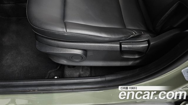 Hyundai Casper 2022 — photo 33