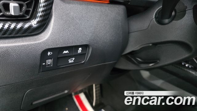 Kia Sorento 2022 — photo 20