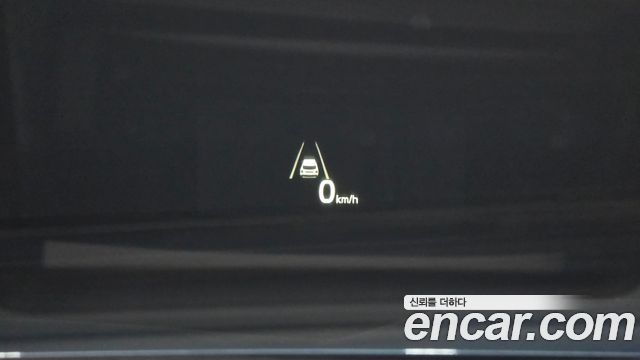 Kia Sorento 2022 — photo 21