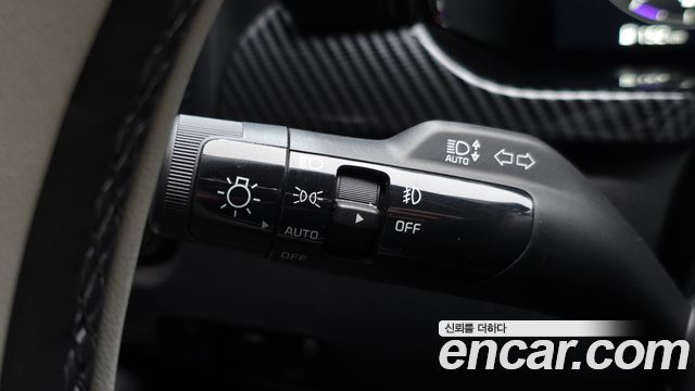 Kia Sorento 2022 — photo 22