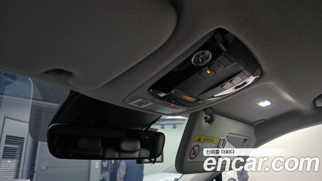 Kia Sorento 2022 — photo 26