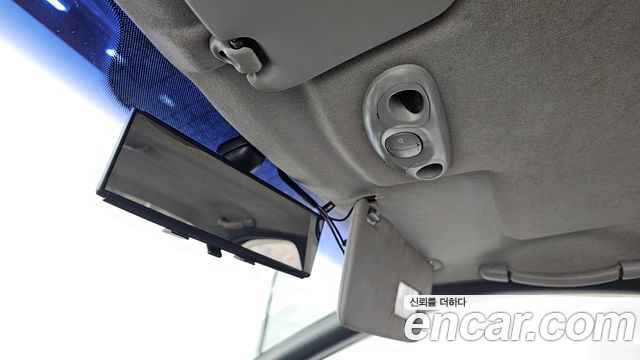 Hyundai AVANTE 1995 — photo 23