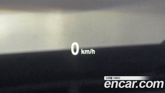 Mini Clubman 2020 — photo 23