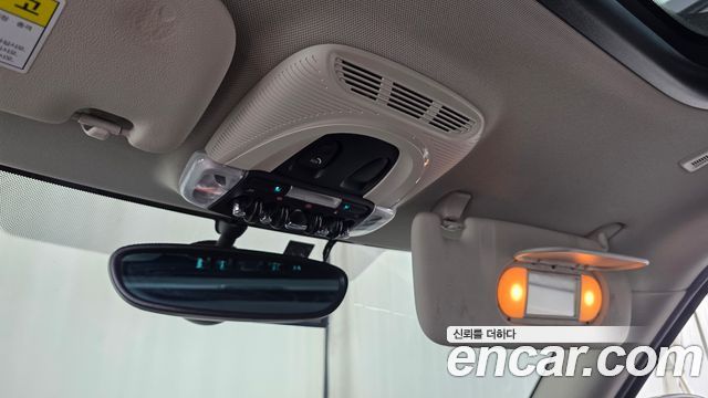 Mini Clubman 2020 — photo 24