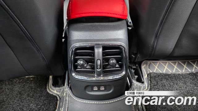 Mini Clubman 2020 — photo 30