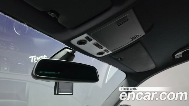BMW 1M 2012 — photo 16