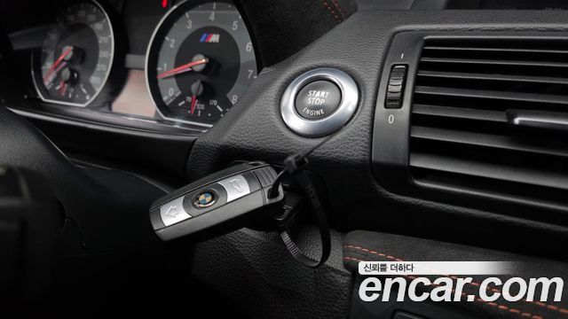 BMW 1M 2012 — photo 18