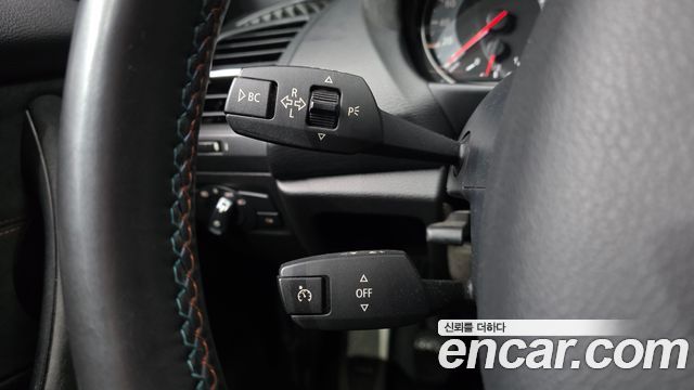 BMW 1M 2012 — photo 19