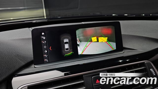 BMW Gran Turismo 2021 — photo 14