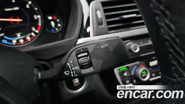 BMW Gran Turismo 2021 — photo 19