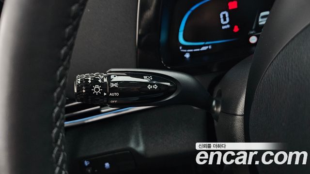 Hyundai AVANTE 2025 — photo 20