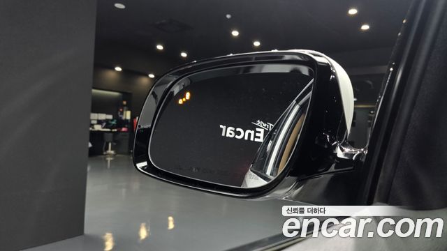 Kia Canival 2018 — photo 13