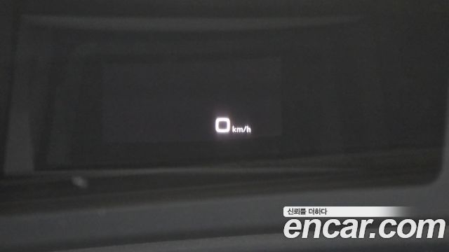 Audi Q5 2020 — photo 21