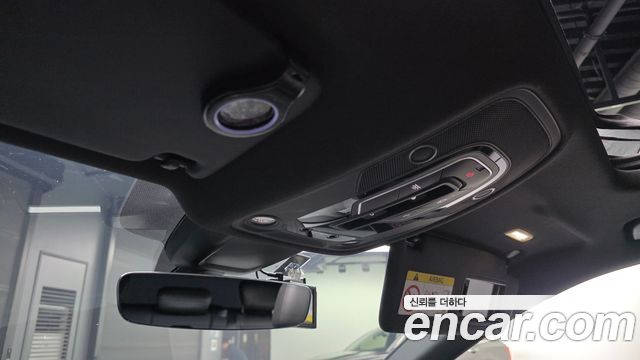 Audi Q5 2020 — photo 25
