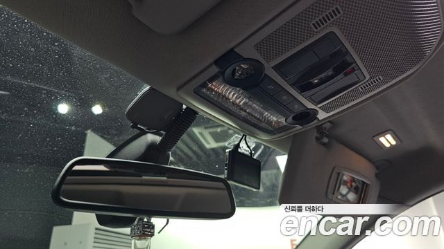 BMW X6 2013 — photo 18