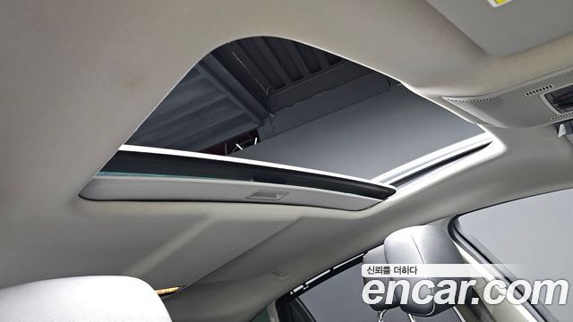 BMW X6 2013 — photo 19