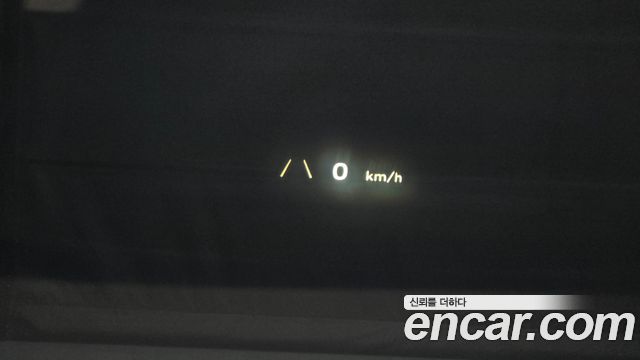 Hyundai Ioniq5 2023 — photo 31