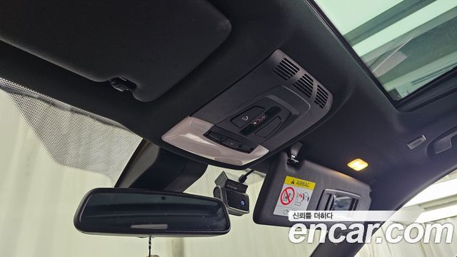 BMW Gran Turismo 2021 — photo 23