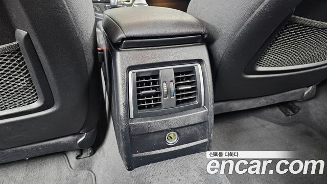 BMW Gran Turismo 2021 — photo 31
