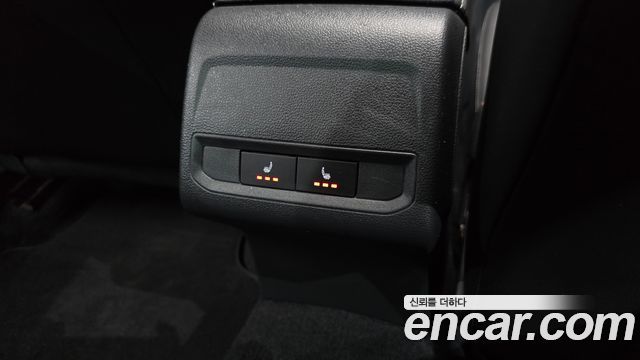 Volkswagen Jetta 2021 — photo 25