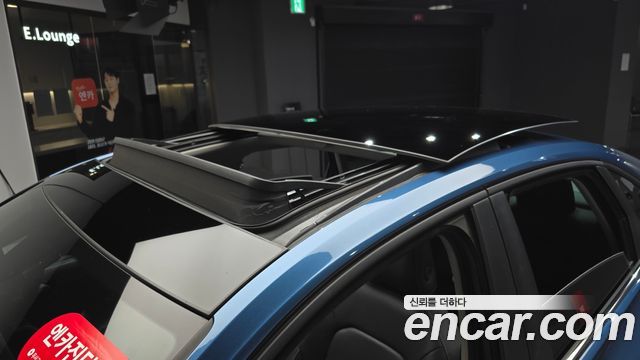 Volkswagen Jetta 2021 — photo 32