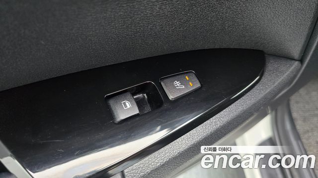 Kia Sportage 2022 — photo 25