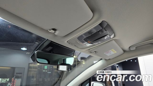 Kia Sportage 2022 — photo 26