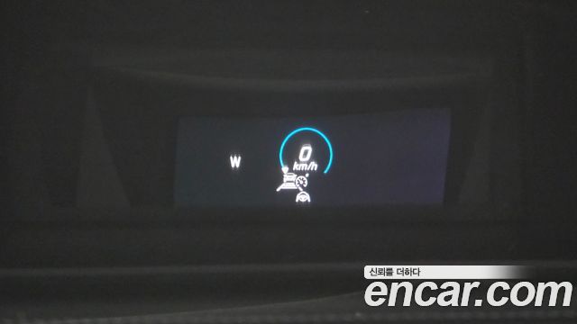 Mercedes-Benz CLS-Class 2022 — photo 31