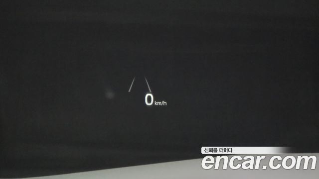 Kia K5 2023 — photo 23