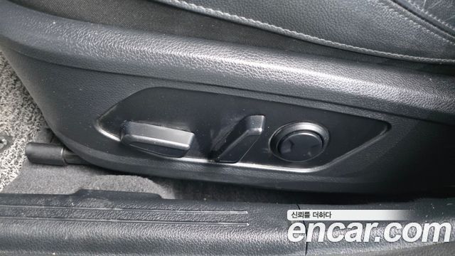 Kia K5 2023 — photo 31