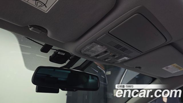 Honda CR-V 2017 — photo 18