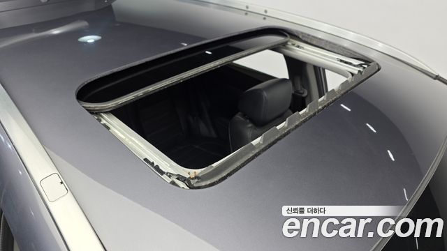 Honda CR-V 2017 — photo 19