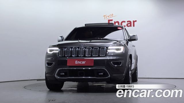 Jeep Cherokee 2021 — photo 3