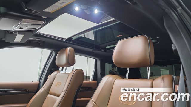 Jeep Cherokee 2021 — photo 24